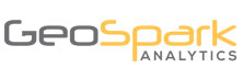 A New Paradigm in Threat Assessment